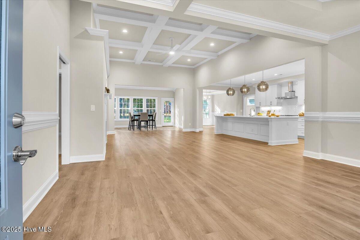 367 Genoe's Point Road Southwest Supply, NC 28462 - Photo 9 of 100 02-Final 367 Genoe's Point Rd SW Supply