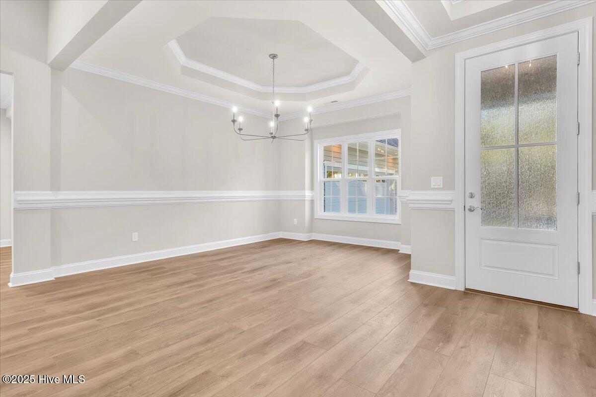 367 Genoe's Point Road Southwest Supply, NC 28462 - Photo 10 of 100 03-Final 367 Genoe's Point Rd SW Supply