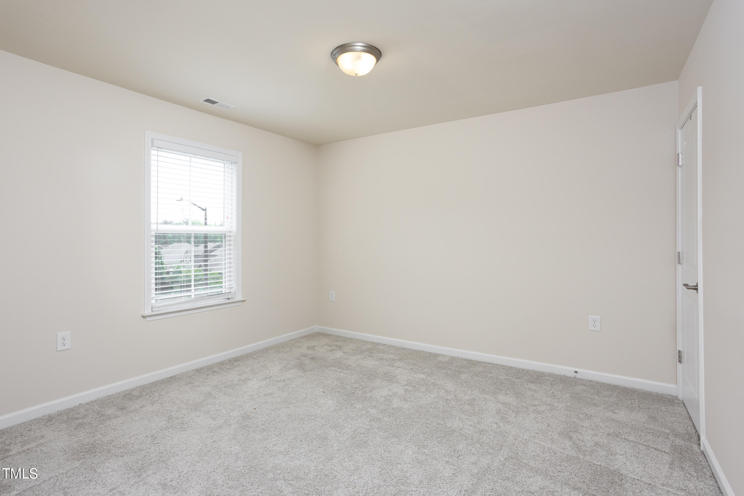 1102 Birchbark Road Durham, NC 27705 - Photo 38 of 57 1102 Birchbark Bedroom 2