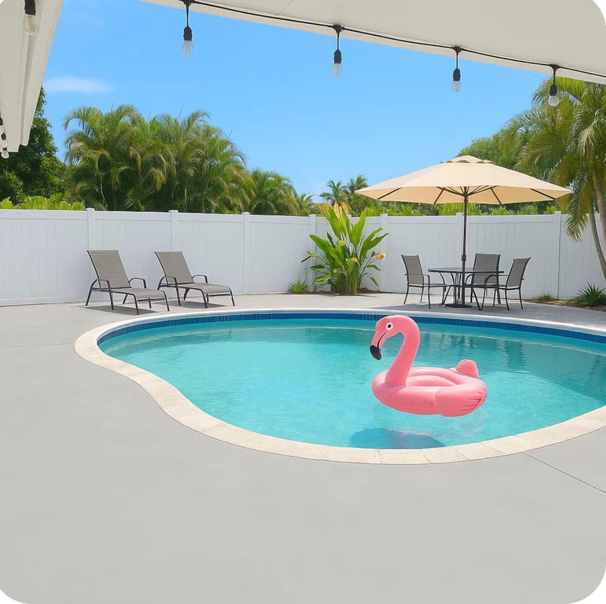 100 Southwest 17th Street Pompano Beach, FL 33060 - Photo 1 of 8 image0