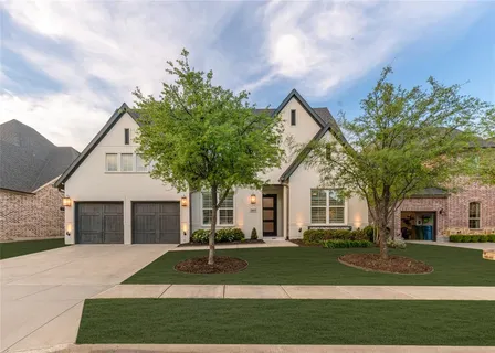 $899,000 | 2805 Links, The Colony, TX 75056