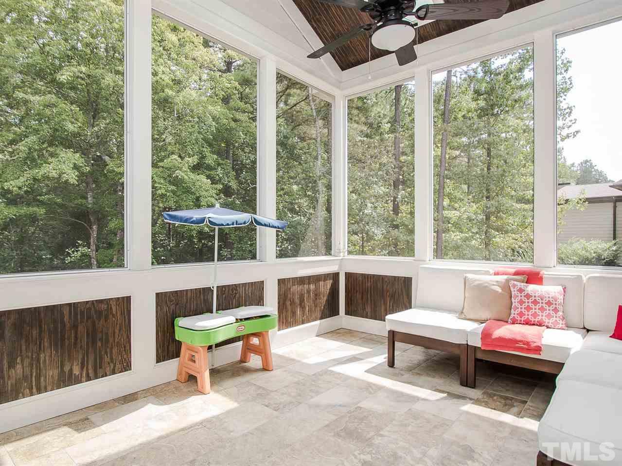 817 Keith Road Wake Forest, NC 27587 - Photo 22 of 25 Gallery Image 22
