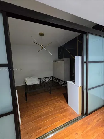 $3,375 | 1830 South Ocean Drive, Unit 3212, Hallandale Beach, FL 33009