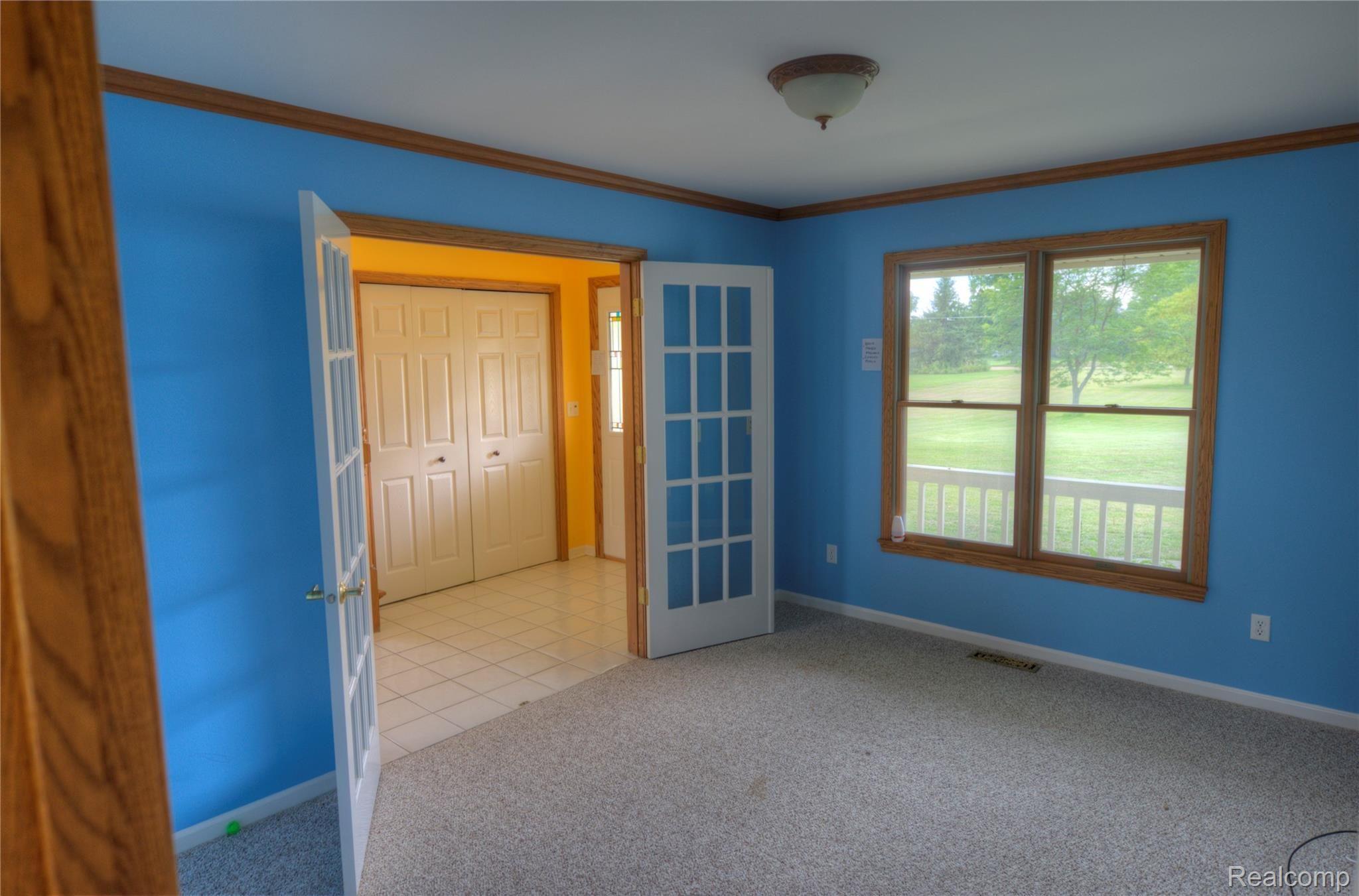 6455 Dutch Road Goodrich, MI 48438 - Photo 10 of 31 _DSC9451_2_3.jpg