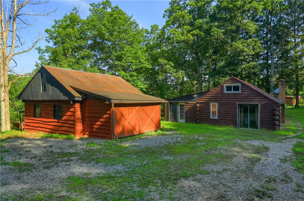200 Old State Road Chicora, PA 16025 - Photo 1 of 32 Gallery Image 1