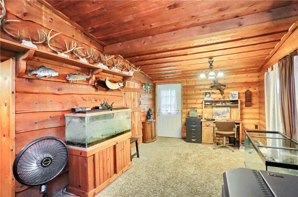 200 Old State Road Chicora, PA 16025 - Photo 12 of 32 Gallery Image 12