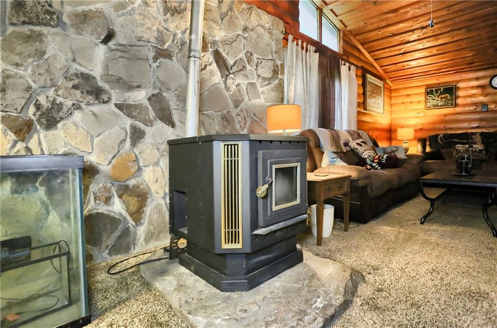 200 Old State Road Chicora, PA 16025 - Photo 15 of 32 Gallery Image 15