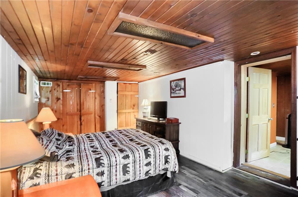 200 Old State Road Chicora, PA 16025 - Photo 17 of 32 Gallery Image 17