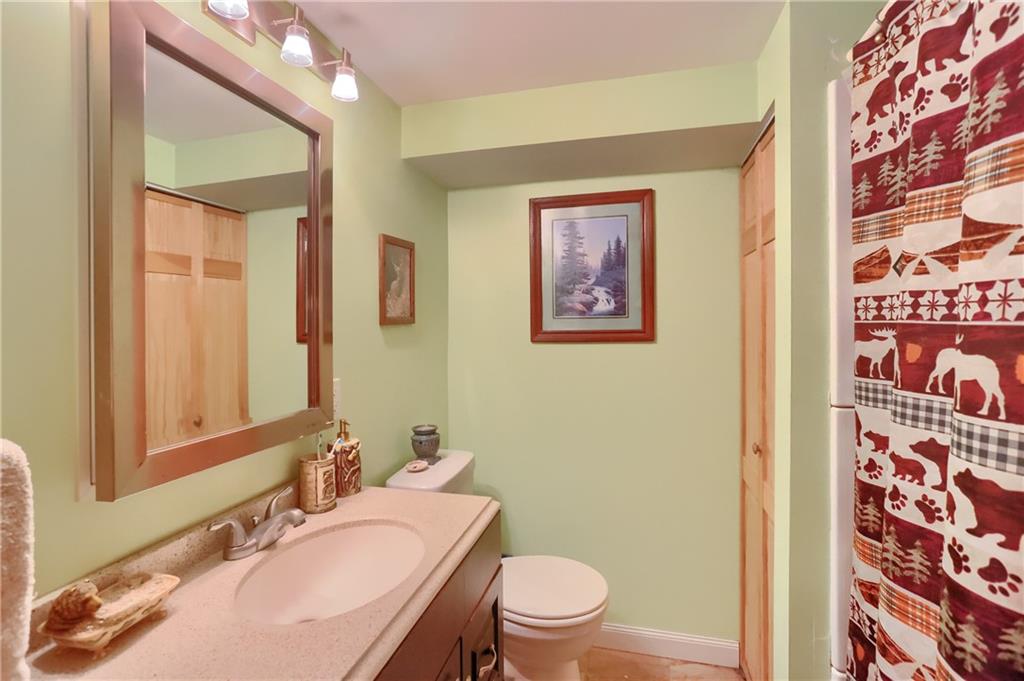 200 Old State Road Chicora, PA 16025 - Photo 19 of 32 Gallery Image 19