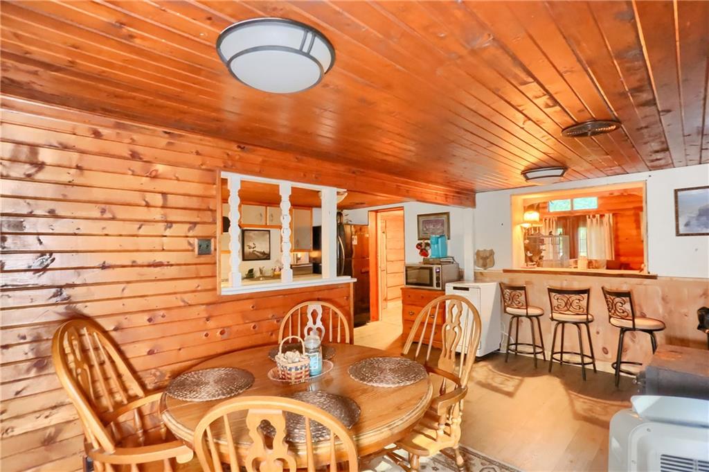 200 Old State Road Chicora, PA 16025 - Photo 2 of 32 Gallery Image 2