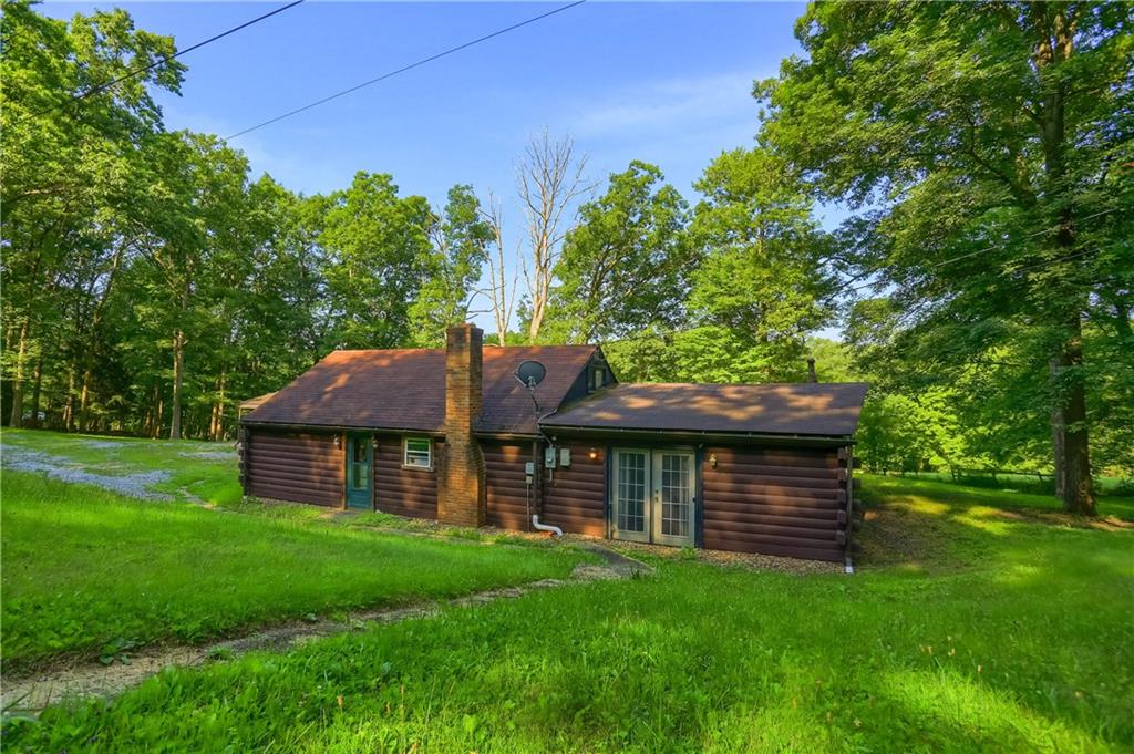 200 Old State Road Chicora, PA 16025 - Photo 25 of 32 Gallery Image 25