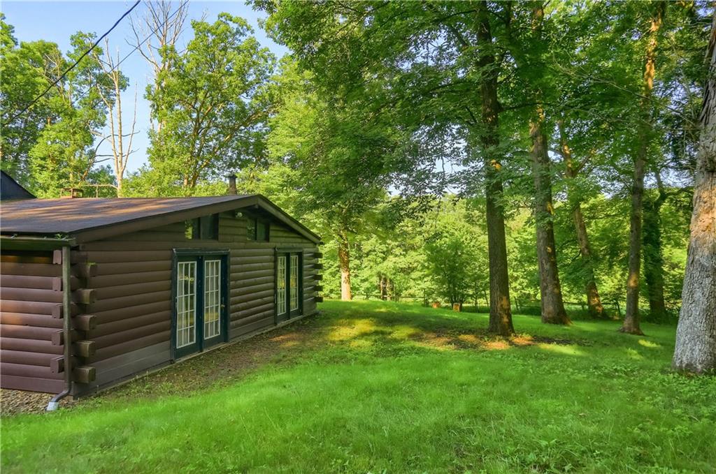 200 Old State Road Chicora, PA 16025 - Photo 26 of 32 Gallery Image 26