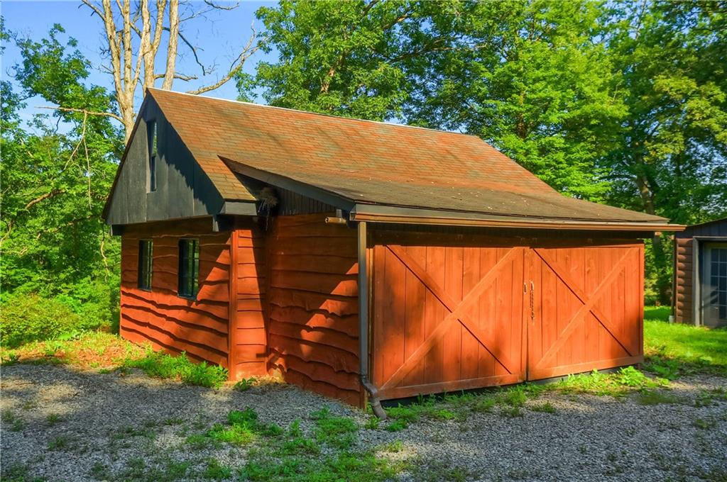 200 Old State Road Chicora, PA 16025 - Photo 27 of 32 Gallery Image 27
