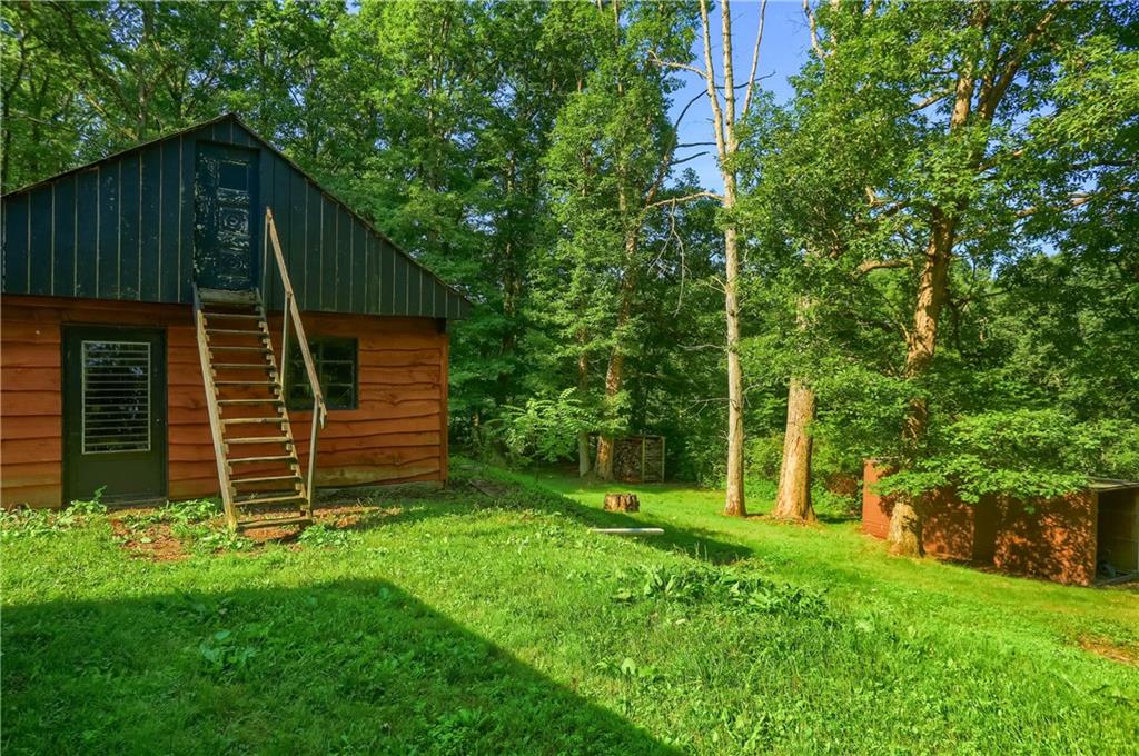 200 Old State Road Chicora, PA 16025 - Photo 28 of 32 Gallery Image 28