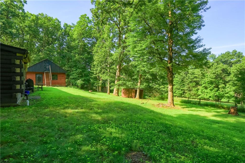 200 Old State Road Chicora, PA 16025 - Photo 29 of 32 Gallery Image 29