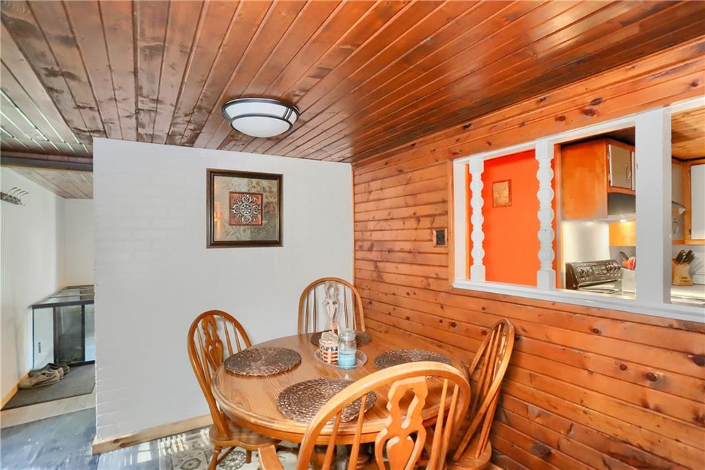 200 Old State Road Chicora, PA 16025 - Photo 3 of 32 Gallery Image 3