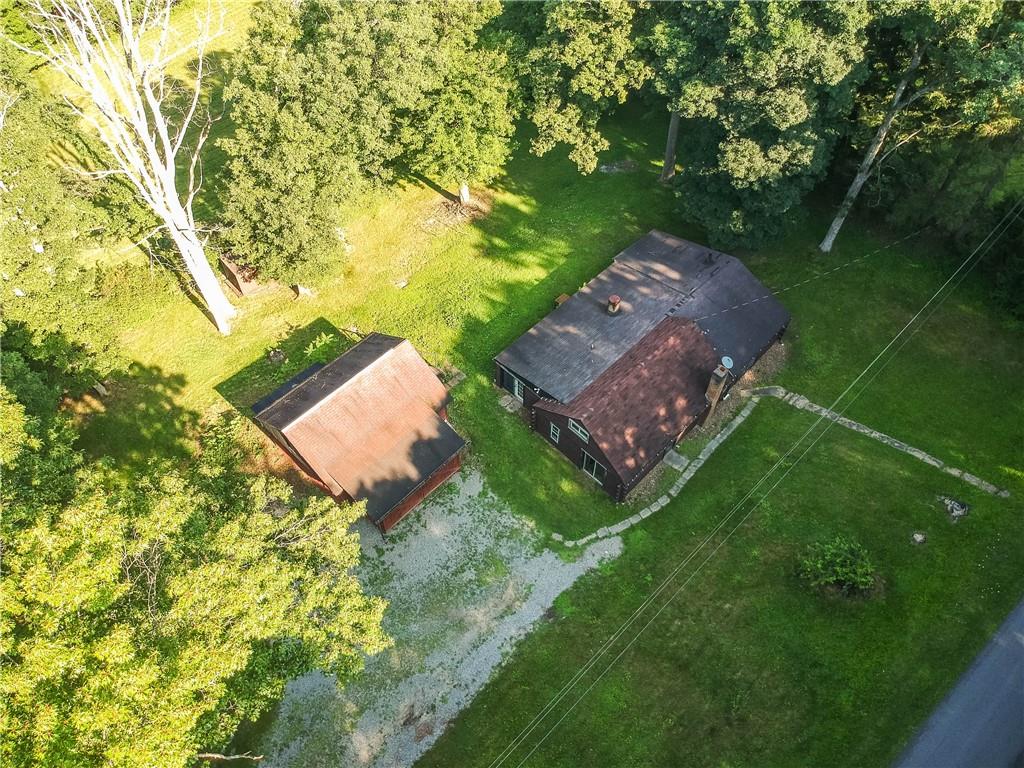200 Old State Road Chicora, PA 16025 - Photo 31 of 32 Gallery Image 31