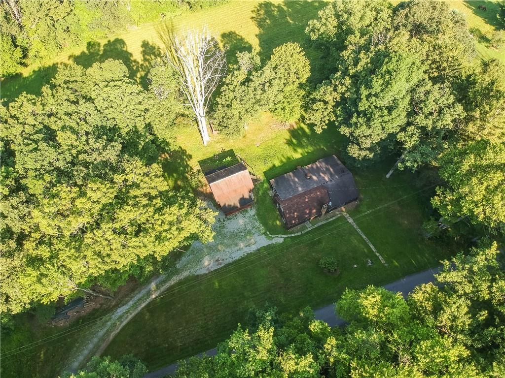 200 Old State Road Chicora, PA 16025 - Photo 32 of 32 Gallery Image 32