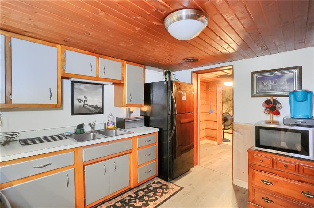 200 Old State Road Chicora, PA 16025 - Photo 6 of 32 Gallery Image 6
