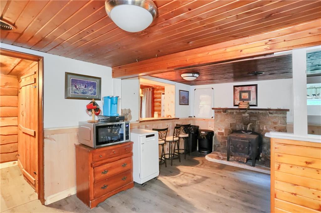 200 Old State Road Chicora, PA 16025 - Photo 7 of 32 Gallery Image 7