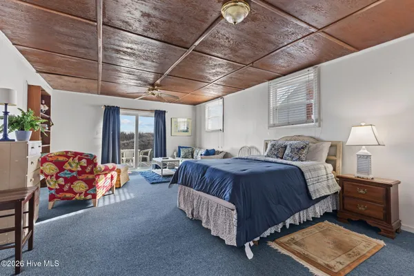 $1,973,000 | 202 West Glenn Street, Atlantic Beach, NC 28512