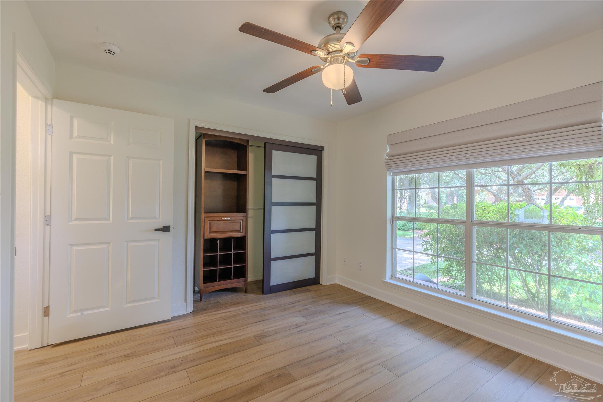 2416 Reservation Road Gulf Breeze, FL 32563 - Photo 24 of 50 Gallery Image 24