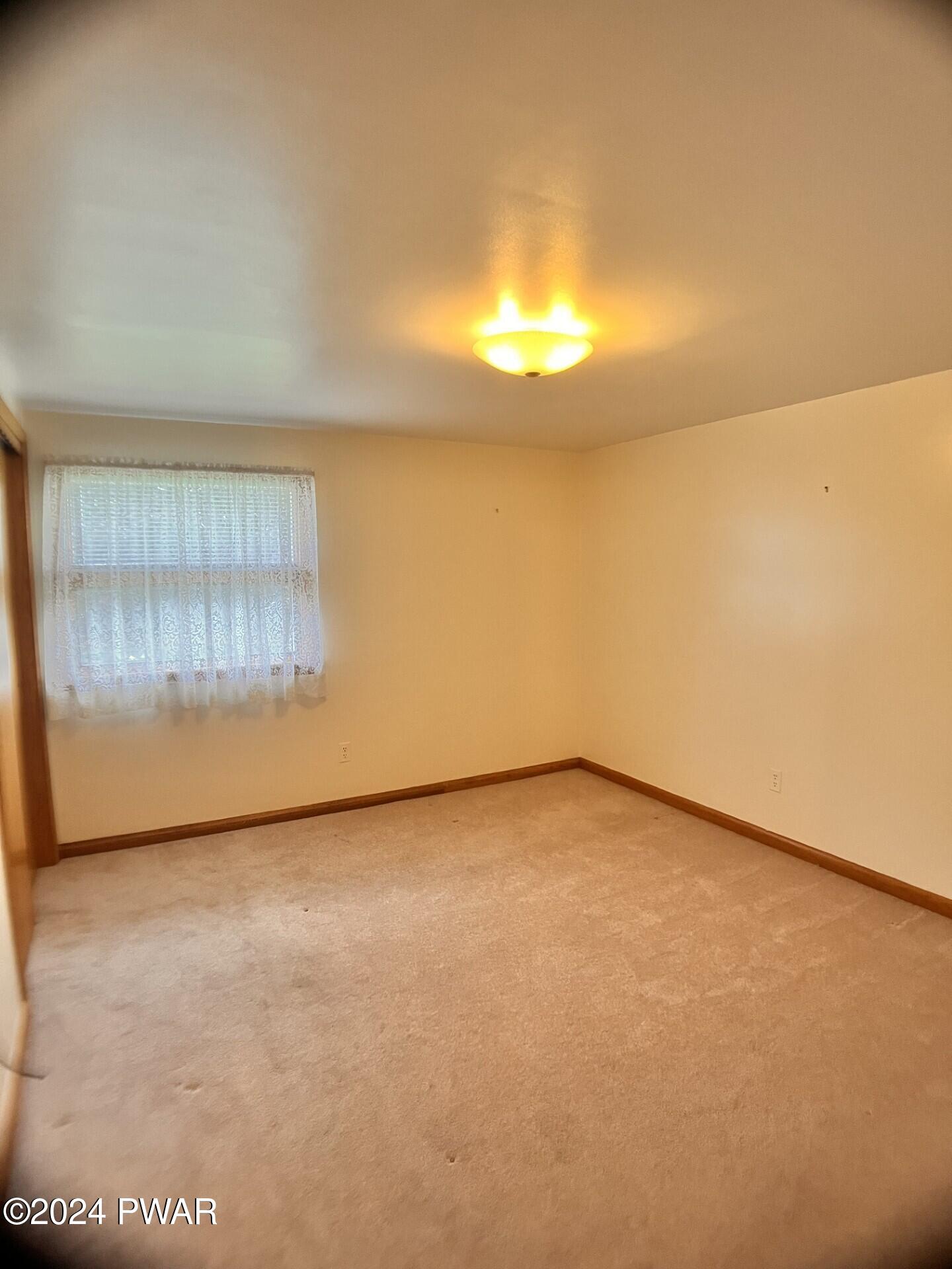 203 2nd Street Forest City, PA 18421 - Photo 35 of 45 thumbnail_IMG_7088