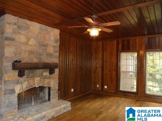 8458 Serene Lake Road McCalla, AL 35111 - Photo 7 of 30