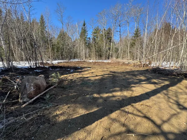 $139,000 | 585 Waldoboro Road, Washington, ME 04574