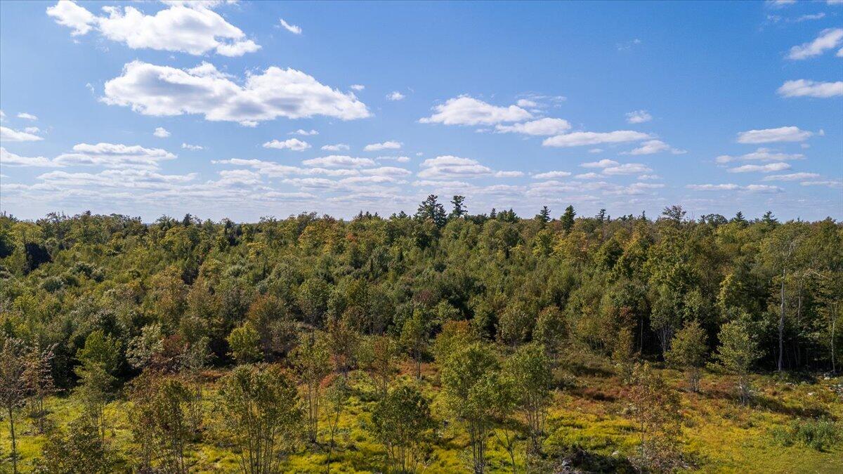 585 Waldoboro Road Washington, ME 04574 - Photo 2 of 8 585 Waldoboro Road, Washington