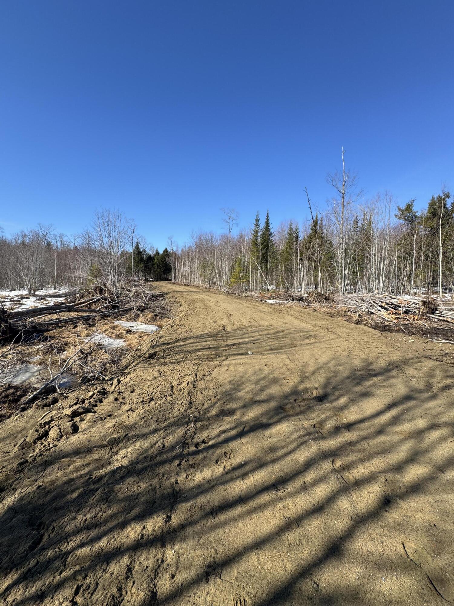585 Waldoboro Road Washington, ME 04574 - Photo 5 of 8 IMG_8034