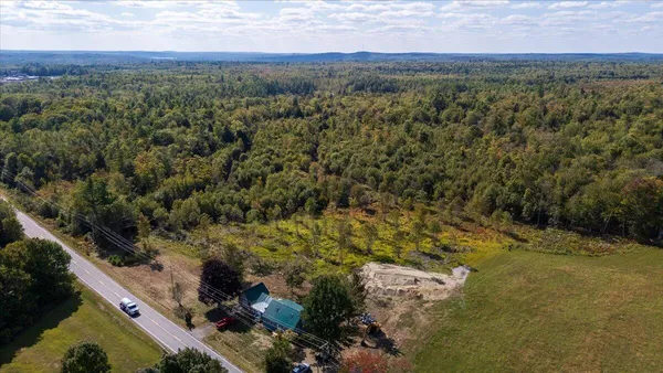 $139,000 | 585 Waldoboro Road, Washington, ME 04574