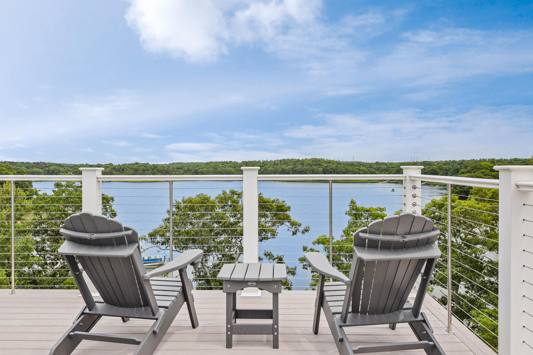 50 Lewis Point Road Buzzards Bay, MA 02532 - Photo 47 of 62 3P2A0471