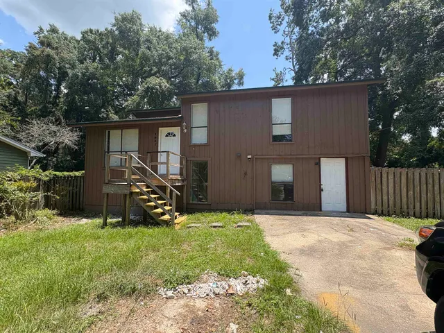 $1,400 | 1931 Faulk Drive, Tallahassee, FL 32303