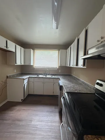 $1,400 | 1931 Faulk Drive, Tallahassee, FL 32303