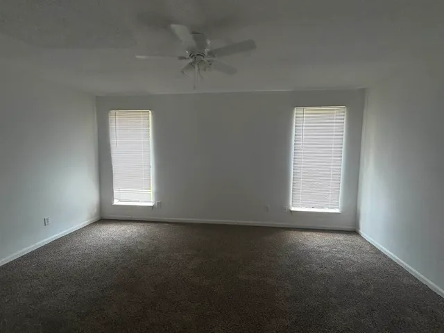 $1,400 | 1931 Faulk Drive, Tallahassee, FL 32303