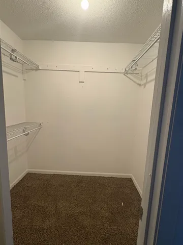 $1,400 | 1931 Faulk Drive, Tallahassee, FL 32303