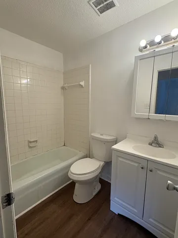 $1,400 | 1931 Faulk Drive, Tallahassee, FL 32303