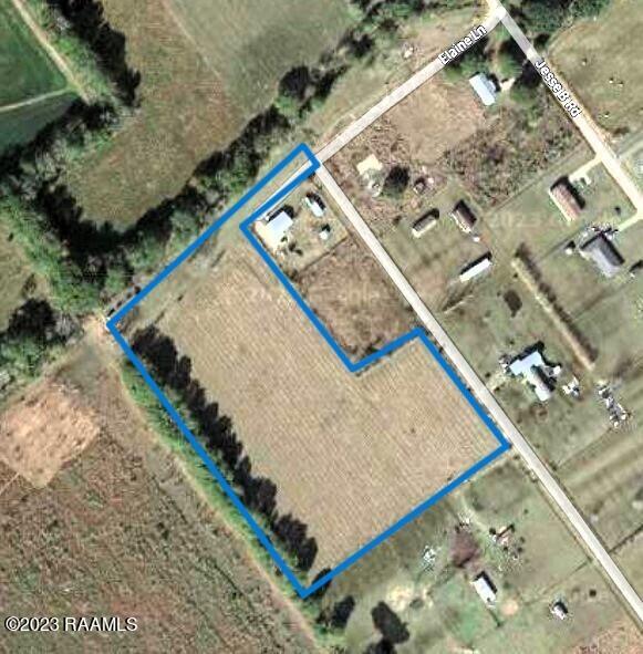 Tbd Leslie Road Church Point, LA 70525 - Photo 1 of 4 Screenshot 2023-08-10 151042 copy