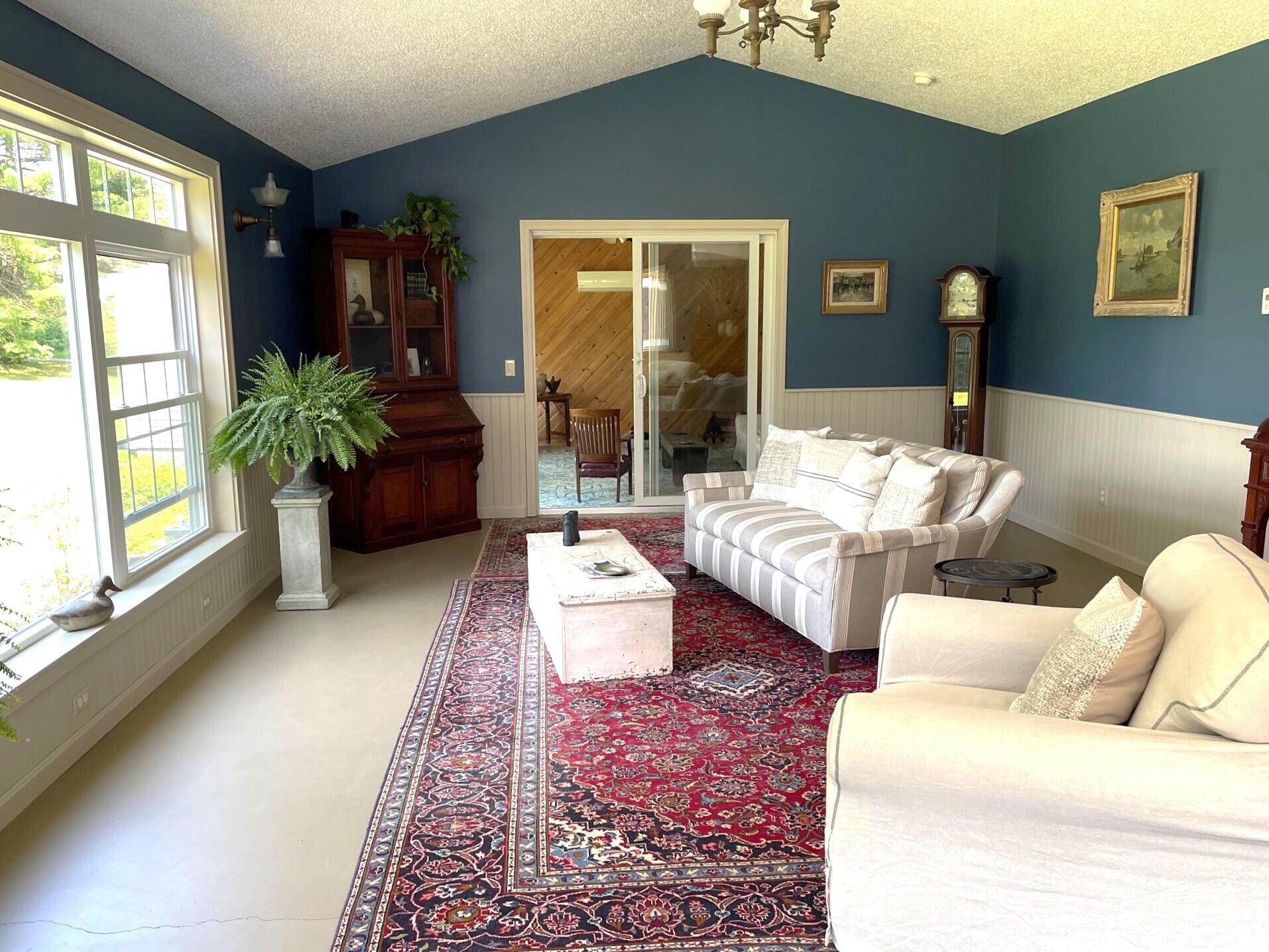 54 Corinna Road St. Albans, ME 04971 - Photo 26 of 91 21