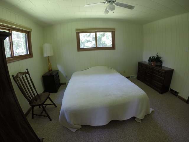 1599-1 Lighthouse Lodge Road Eagle River, WI 54521 - Photo 3 of 10 Gallery Image 3