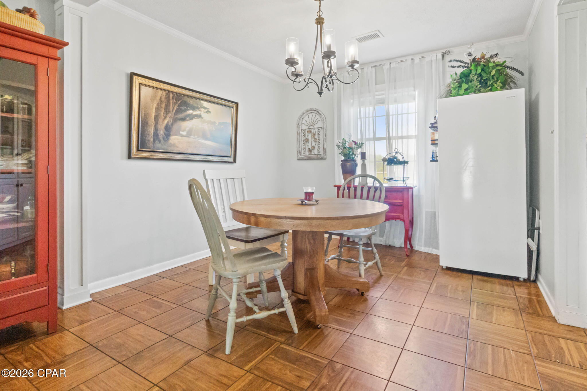 1561 Snell Road Chipley, FL 32428 - Photo 8 of 49