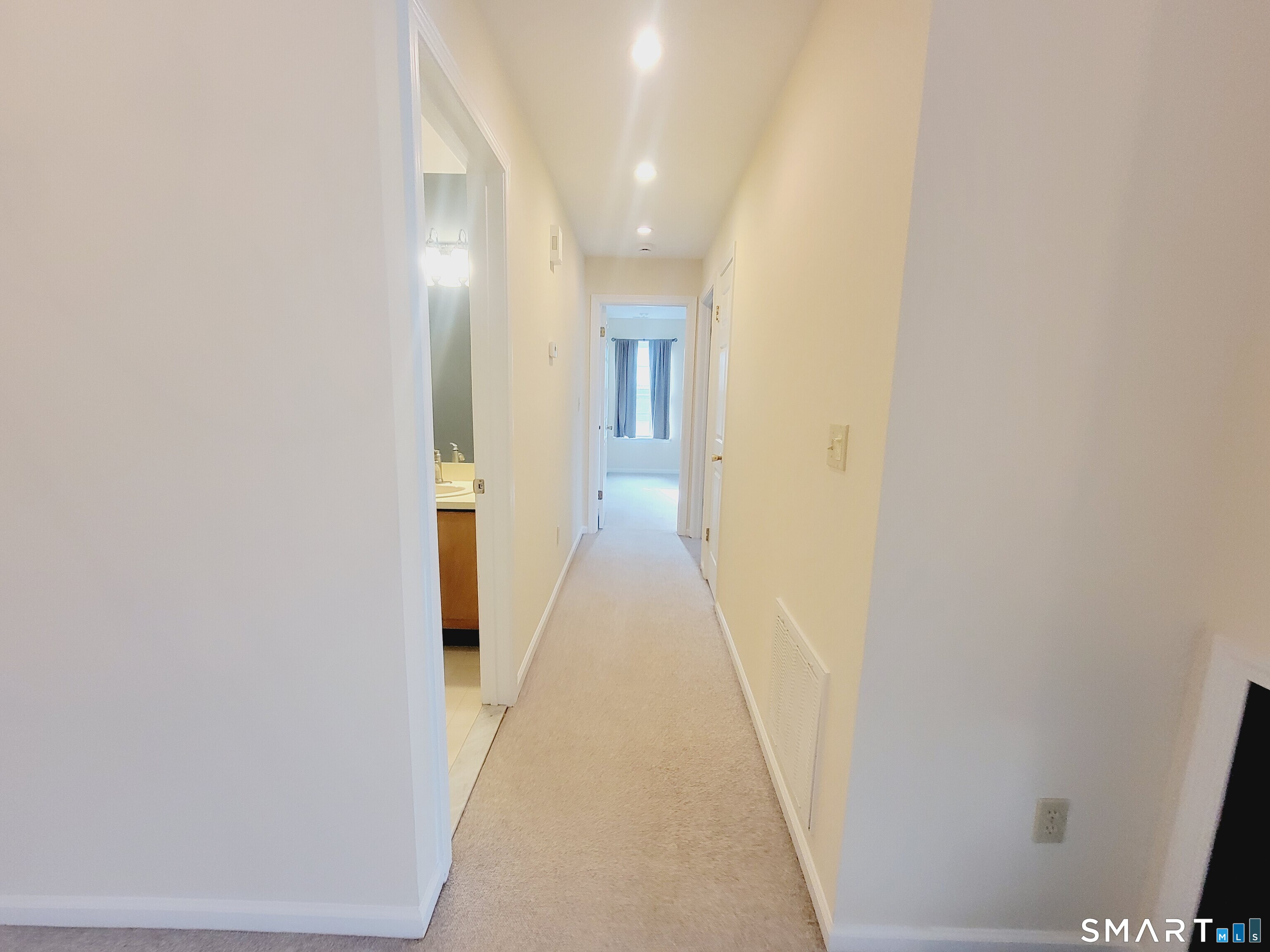 59 Rockledge Loop, Unit 59 Torrington, CT 06790 - Photo 13 of 31 Gallery Image 13