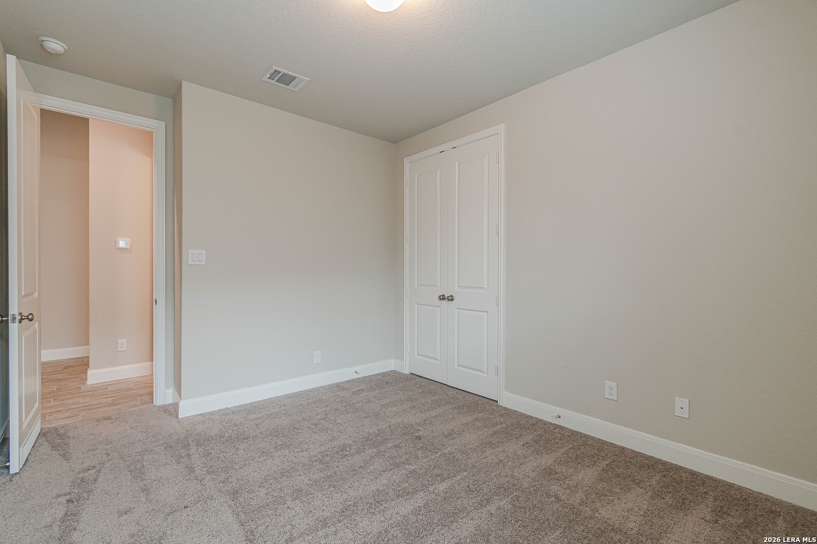 32188 Cardamom Way Bulverde, TX 78163 - Photo 24 of 36