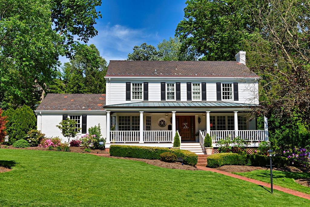 1 Couch Farm Road Pittsburgh, PA 15243 - Photo 1 of 25 Gallery Image 1