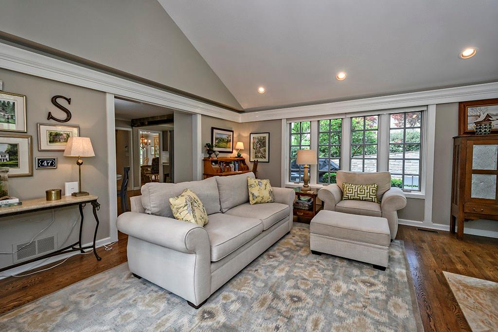 1 Couch Farm Road Pittsburgh, PA 15243 - Photo 11 of 25 Gallery Image 11