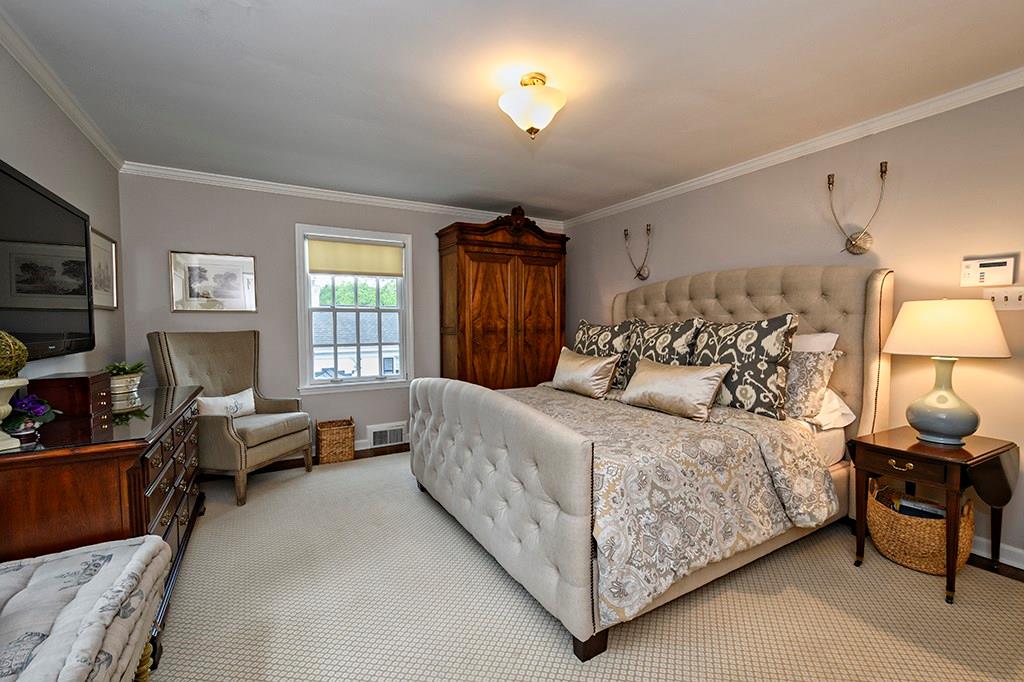 1 Couch Farm Road Pittsburgh, PA 15243 - Photo 12 of 25 Gallery Image 12