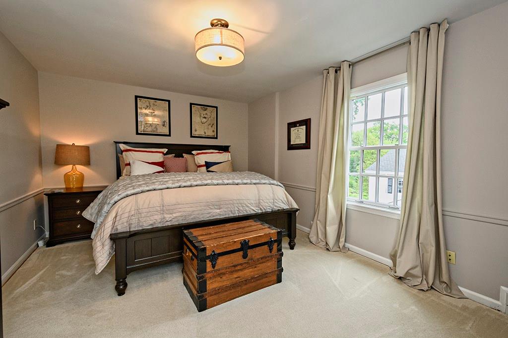 1 Couch Farm Road Pittsburgh, PA 15243 - Photo 14 of 25 Gallery Image 14