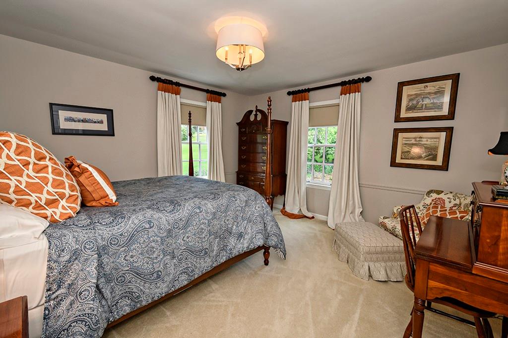 1 Couch Farm Road Pittsburgh, PA 15243 - Photo 16 of 25 Gallery Image 16