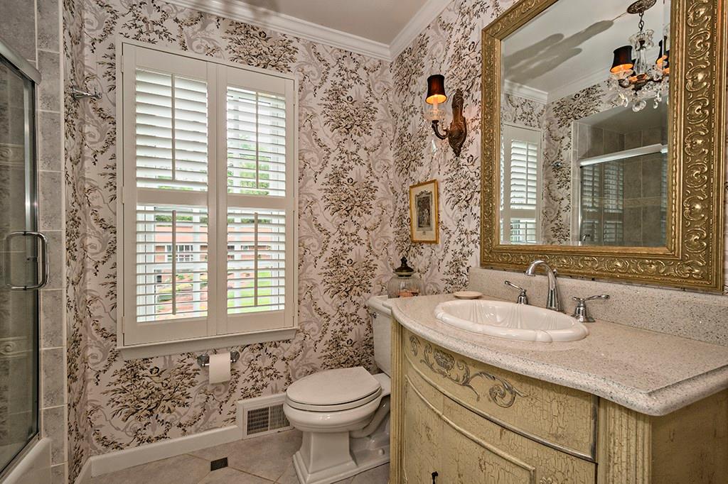 1 Couch Farm Road Pittsburgh, PA 15243 - Photo 17 of 25 Gallery Image 17